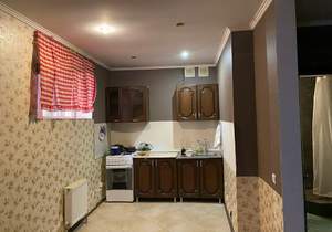 2-к квартира, вторичка, 48м2, 2/5 этаж