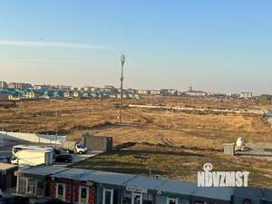 2-к квартира, вторичка, 61м2, 13/25 этаж