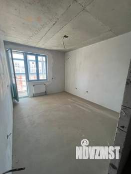 Студия квартира, вторичка, 21м2, 15/16 этаж