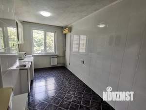 4-к квартира, вторичка, 83м2, 4/9 этаж