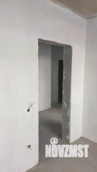 2-к квартира, вторичка, 60м2, 2/24 этаж