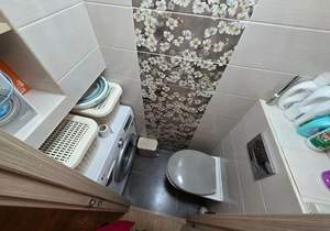 2-к квартира, вторичка, 45м2, 4/5 этаж