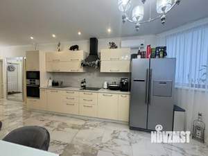 2-к квартира, вторичка, 71м2, 3/17 этаж