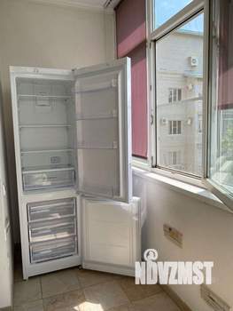 3-к квартира, вторичка, 107м2, 4/6 этаж