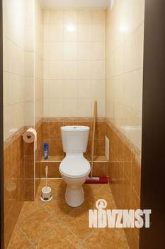 2-к квартира, вторичка, 69м2, 10/23 этаж