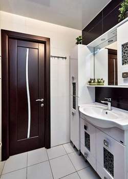 3-к квартира, вторичка, 86м2, 5/16 этаж