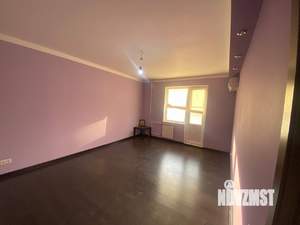 2-к квартира, вторичка, 47м2, 4/10 этаж