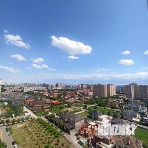 2-к квартира, вторичка, 65м2, 17/18 этаж