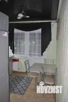 1-к квартира, вторичка, 33м2, 3/3 этаж