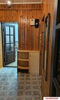 2-к квартира, вторичка, 47м2, 1/2 этаж