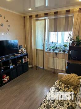 1-к квартира, вторичка, 33м2, 6/7 этаж