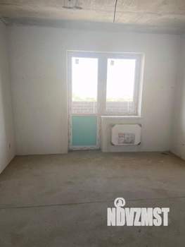 3-к квартира, вторичка, 84м2, 19/24 этаж