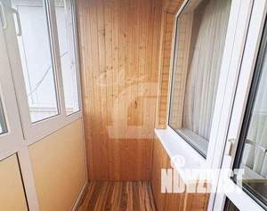 3-к квартира, вторичка, 66м2, 9/9 этаж