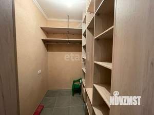 1-к квартира, вторичка, 41м2, 9/24 этаж