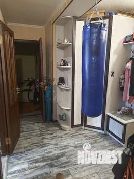 2-к квартира, вторичка, 60м2, 8/10 этаж