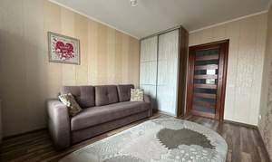 2-к квартира, вторичка, 58м2, 9/15 этаж