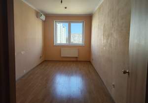 2-к квартира, вторичка, 65м2, 12/21 этаж