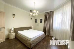 2-к квартира, вторичка, 83м2, 5/22 этаж
