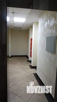 5-к квартира, вторичка, 227м2, 16/23 этаж