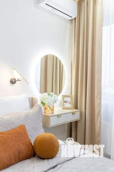 2-к квартира, вторичка, 44м2, 17/20 этаж