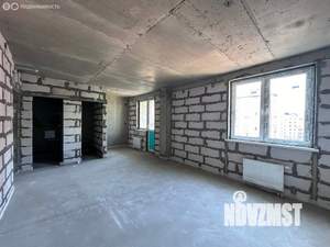 Студия квартира, вторичка, 30м2, 3/8 этаж