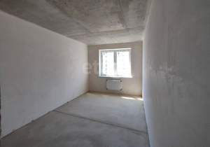 2-к квартира, вторичка, 55м2, 9/16 этаж