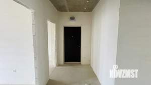 2-к квартира, вторичка, 53м2, 11/22 этаж