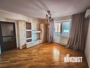 3-к квартира, вторичка, 106м2, 4/12 этаж