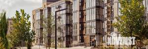 1-к квартира, вторичка, 36м2, 3/4 этаж