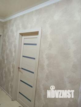 2-к квартира, вторичка, 49м2, 3/3 этаж