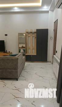 3-к квартира, вторичка, 66м2, 3/5 этаж