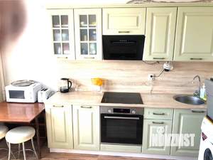 2-к квартира, вторичка, 49м2, 14/15 этаж