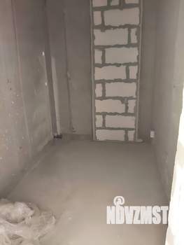 3-к квартира, вторичка, 78м2, 17/24 этаж