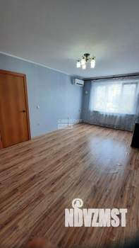 1-к квартира, вторичка, 38м2, 2/16 этаж