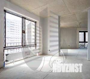3-к квартира, вторичка, 109м2, 20/25 этаж