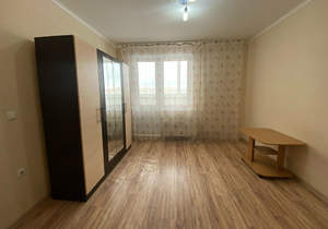 2-к квартира, вторичка, 59м2, 14/16 этаж