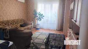 3-к квартира, вторичка, 89м2, 1/5 этаж
