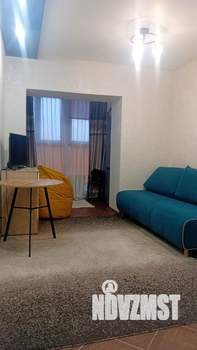 2-к квартира, вторичка, 35м2, 6/7 этаж