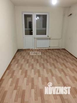 3-к квартира, вторичка, 85м2, 6/16 этаж
