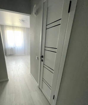 1-к квартира, вторичка, 34м2, 5/16 этаж