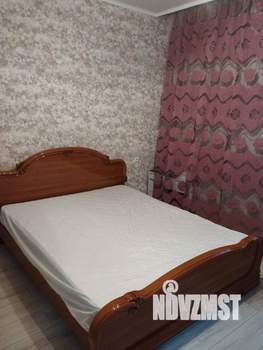 2-к квартира, вторичка, 58м2, 8/9 этаж