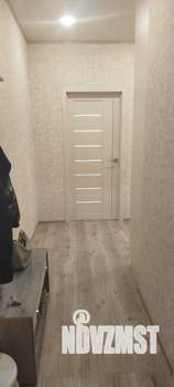 2-к квартира, вторичка, 48м2, 17/22 этаж