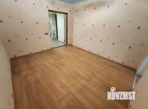 3-к квартира, вторичка, 78м2, 1/1 этаж