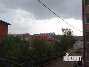 2-к квартира, вторичка, 67м2, 2/6 этаж