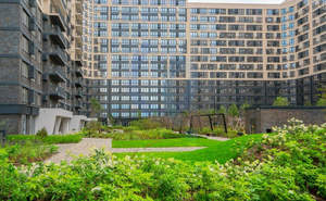 2-к квартира, вторичка, 57м2, 8/16 этаж