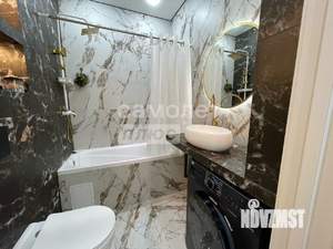 1-к квартира, вторичка, 31м2, 12/16 этаж