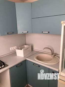 2-к квартира, вторичка, 48м2, 4/10 этаж