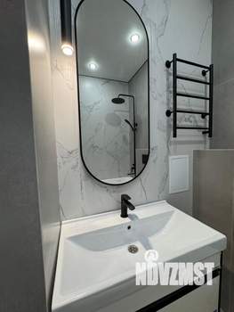 Студия квартира, вторичка, 19м2, 11/19 этаж