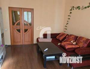 2-к квартира, вторичка, 70м2, 14/16 этаж