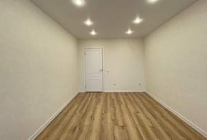 2-к квартира, вторичка, 49м2, 5/6 этаж